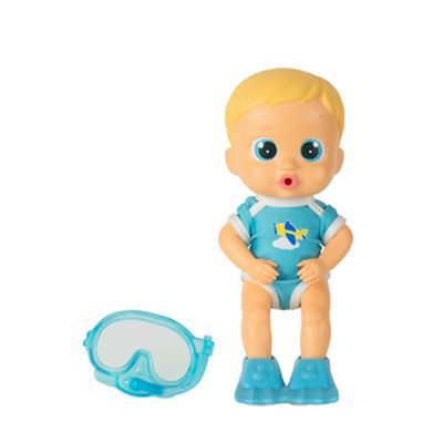 debenhams bath toys