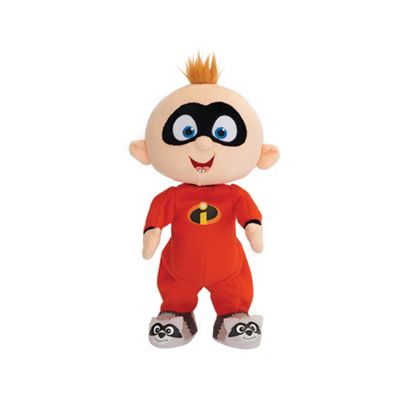 debenhams baby soft toys