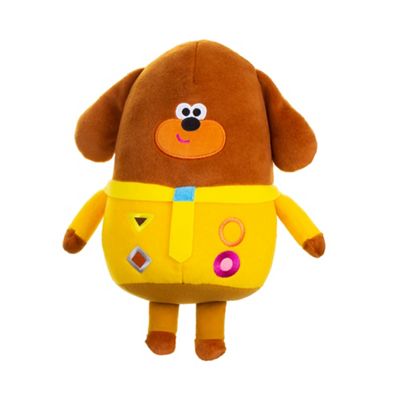 debenham toys