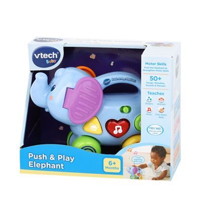 debenhams toys