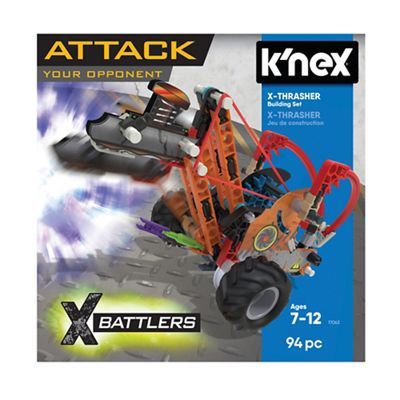 debenhams knex