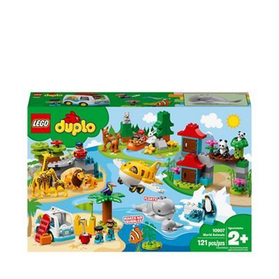 debenhams duplo