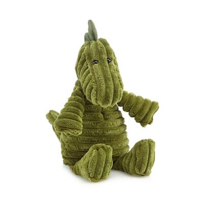 debenhams jellycat