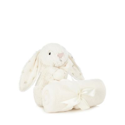 debenhams jellycat