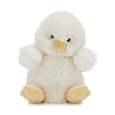 debenhams jellycat