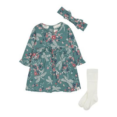 mantaray baby clothes