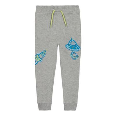 debenhams jogging bottoms
