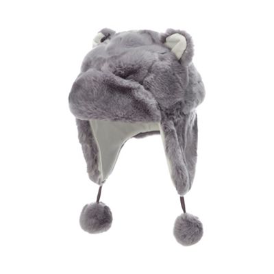 ted baker girls hat