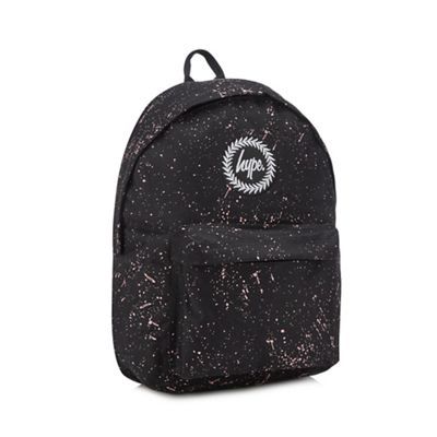 debenhams hype backpack