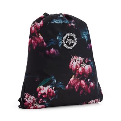 debenhams hype backpack