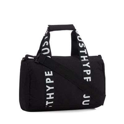 debenhams luggage straps