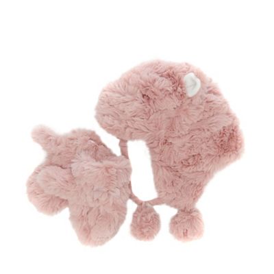 ted baker teddy bear debenhams