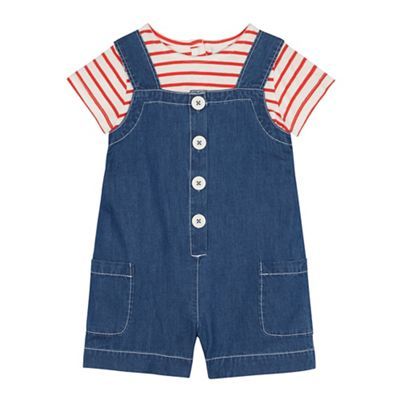 jasper conran jumpsuit
