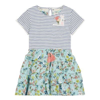 mantaray children's dresses