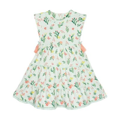 mantaray girls clothes
