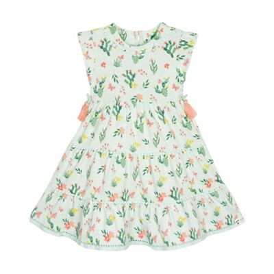 mantaray children's dresses