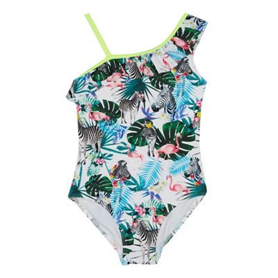 bluezoo swimwear