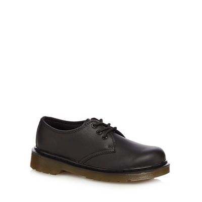 debenhams dr martens womens