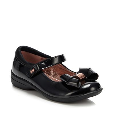 debenhams ted baker children's boots