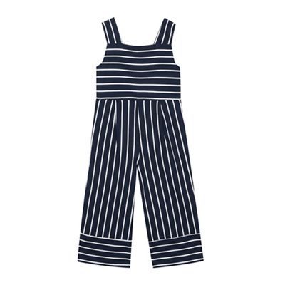 jasper conran jumpsuit