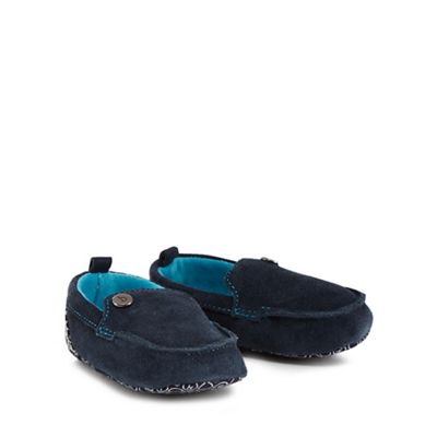 ted baker kids boots