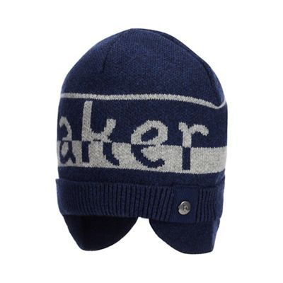 ted baker baby hat