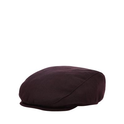 ted baker baby hat