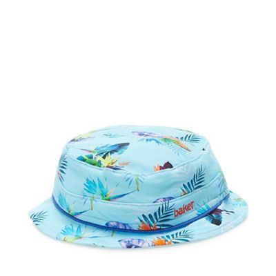 debenhams bucket hat