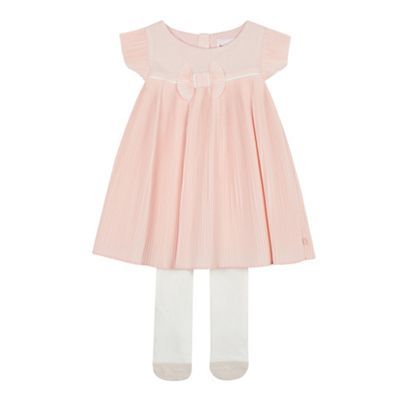 ted baker baby tights