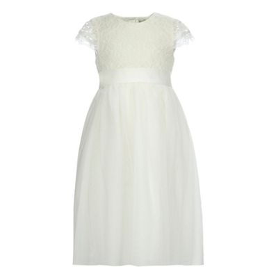 debenhams flower girl dresses john rocha