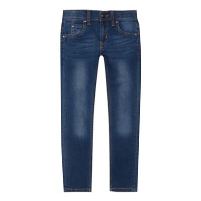 debenhams levis 511