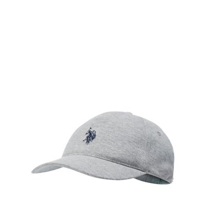 debenhams baseball caps