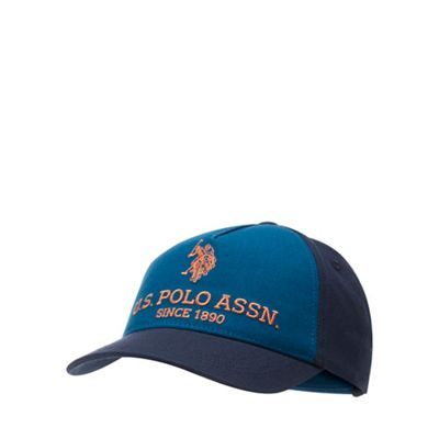 debenhams baseball caps