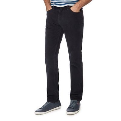 debenhams levis 511