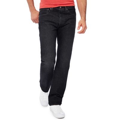 levi 501 jeans debenhams