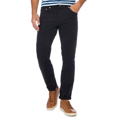 debenhams mens levis 511