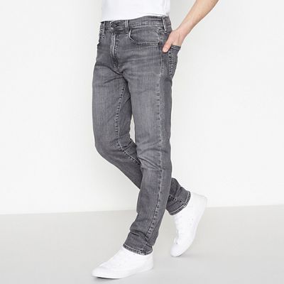 mens levi jeans debenhams