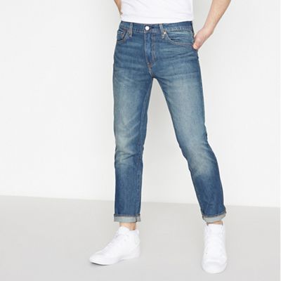 debenhams levis 511