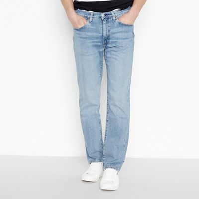 mens levi jeans debenhams