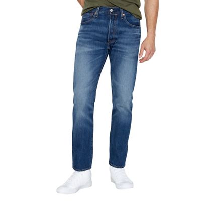 levi 501 jeans debenhams