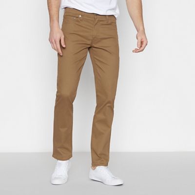 debenhams mens levis 511