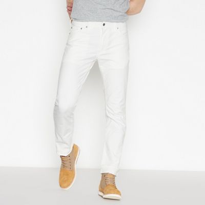 debenhams mens levis 511