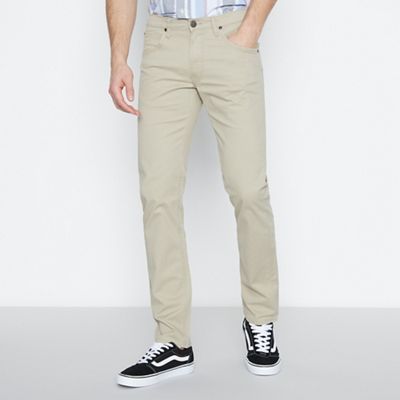 debenhams lee jeans