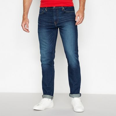 debenhams mens levis 511