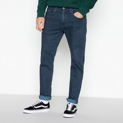 levi's 502 advanced stretch