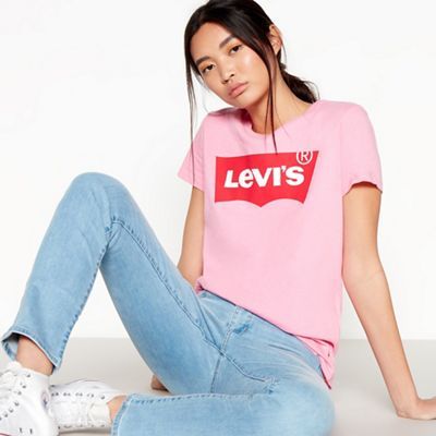 debenhams womens levis