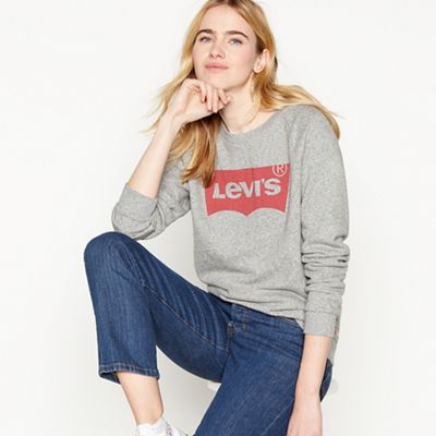 debenhams womens levis