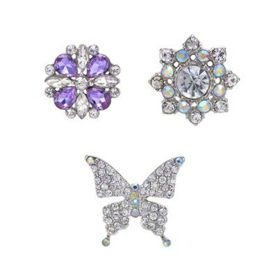 debenhams jewellery brooches