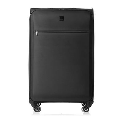 tripp full circle large suitcase