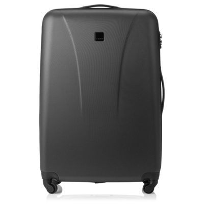 tripp suitcase large